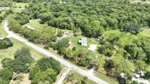 1260 NE 342nd Trl, Okeechobee, FL 34972 photo 1