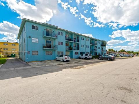 380 E 35th St #2121, Hialeah, FL 33013 photo 1