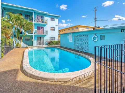 380 E 35th St #2121, Hialeah, FL 33013 photo 3