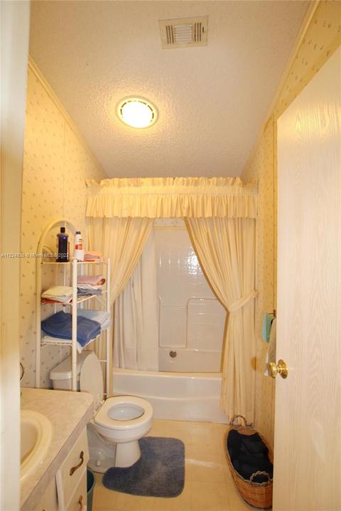 1385 Lake Dr, Okeechobee, FL 34974 photo 20