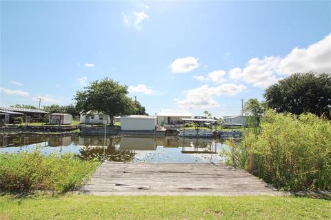 1385 Lake Dr, Okeechobee, FL 34974 photo 27