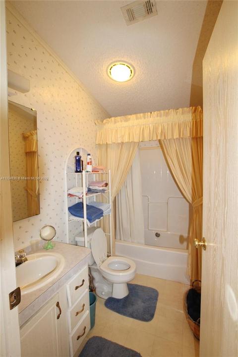 1385 Lake Dr, Okeechobee, FL 34974 photo 21