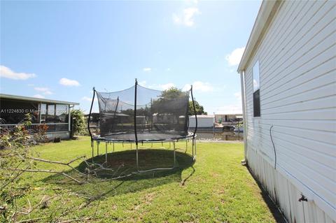 1385 Lake Dr, Okeechobee, FL 34974 photo 24