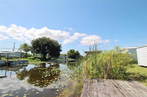 1385 Lake Dr, Okeechobee, FL 34974 photo 25