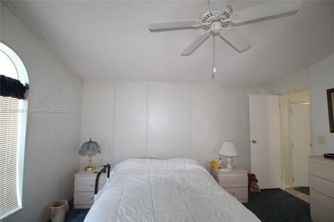 1385 Lake Dr, Okeechobee, FL 34974 photo 15