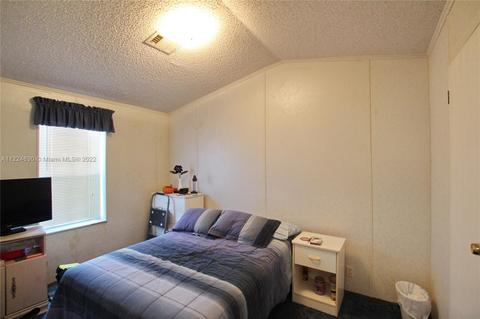1385 Lake Dr, Okeechobee, FL 34974 photo 19