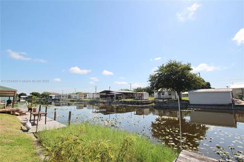 1385 Lake Dr, Okeechobee, FL 34974 photo 26