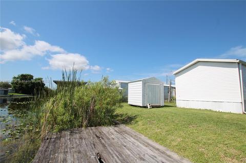 1385 Lake Dr, Okeechobee, FL 34974 photo 23