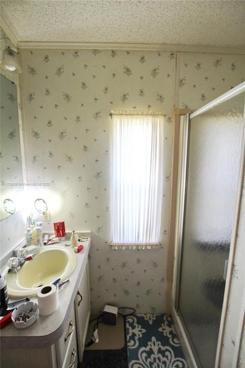 1385 Lake Dr, Okeechobee, FL 34974 photo 14