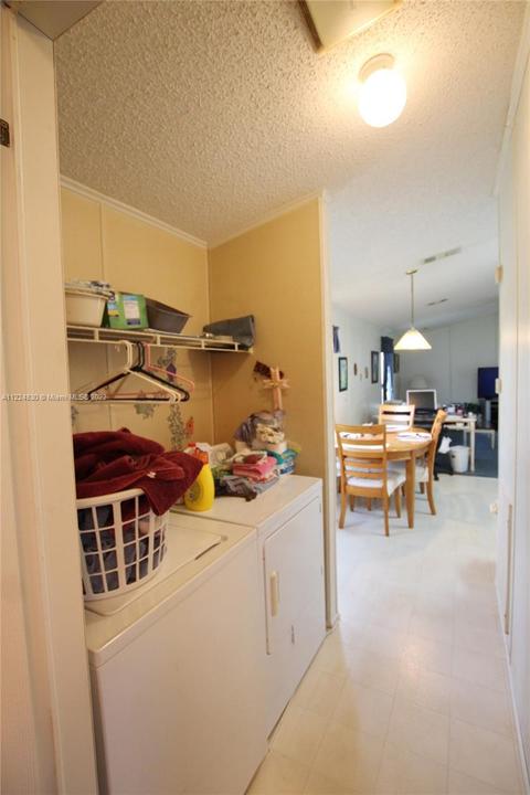 1385 Lake Dr, Okeechobee, FL 34974 photo 8