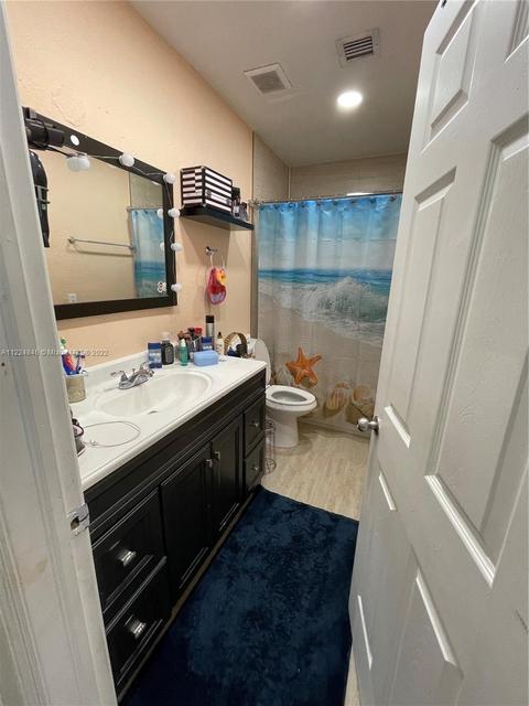 140 E 5th St #5, Hialeah, FL 33010 photo 23