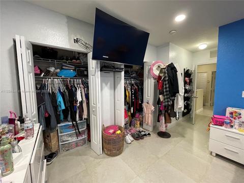 140 E 5th St #5, Hialeah, FL 33010 photo 22