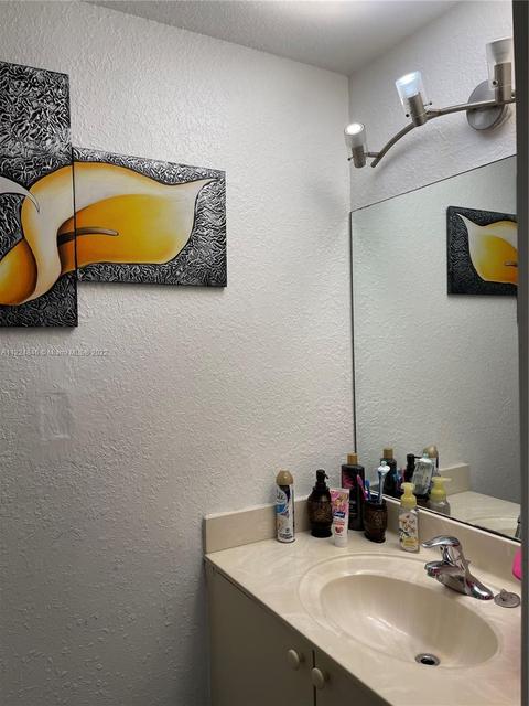 140 E 5th St #5, Hialeah, FL 33010 photo 6