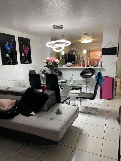140 E 5th St #5, Hialeah, FL 33010 photo 4