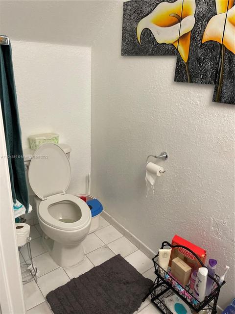 140 E 5th St #5, Hialeah, FL 33010 photo 5