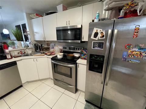 140 E 5th St #5, Hialeah, FL 33010 photo 10
