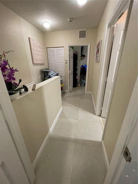 140 E 5th St #5, Hialeah, FL 33010 photo 15