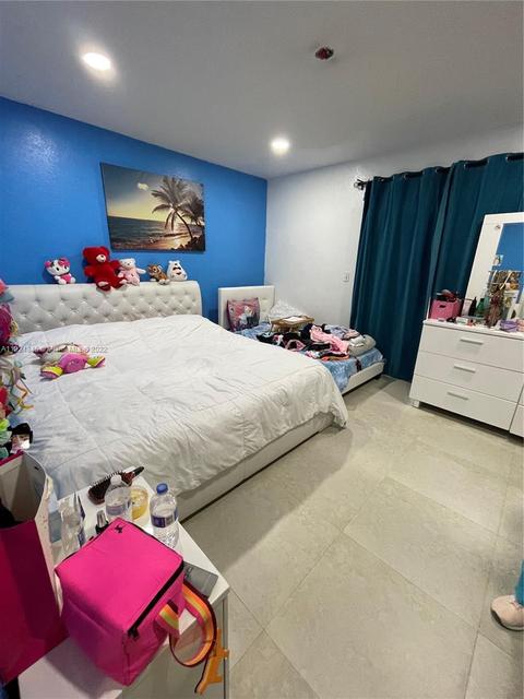 140 E 5th St #5, Hialeah, FL 33010 photo 21