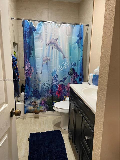 140 E 5th St #5, Hialeah, FL 33010 photo 18