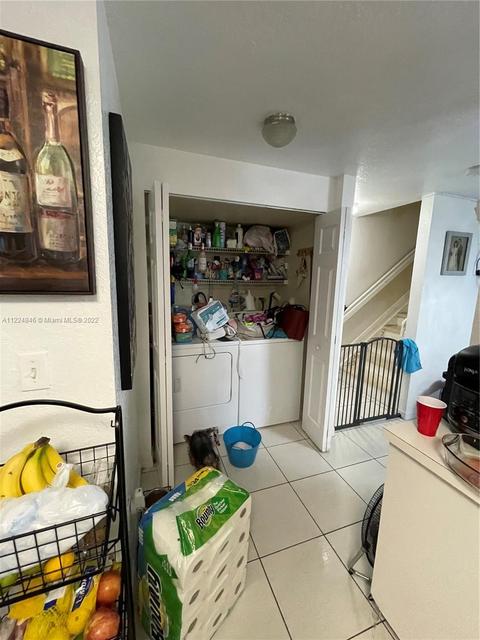 140 E 5th St #5, Hialeah, FL 33010 photo 13