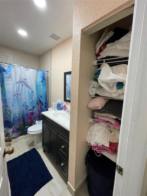 140 E 5th St #5, Hialeah, FL 33010 photo 19