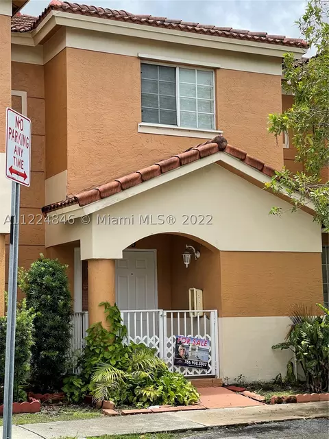 140 E 5th St #5, Hialeah, FL 33010 photo 1