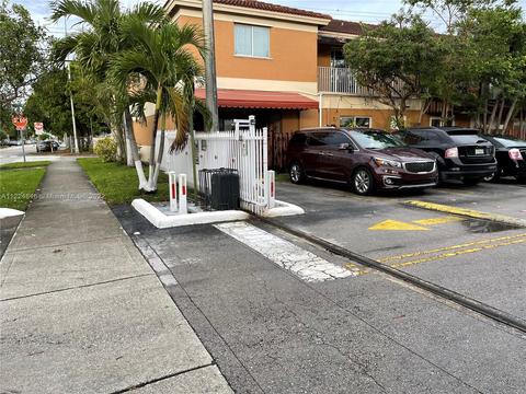 140 E 5th St #5, Hialeah, FL 33010 photo 25