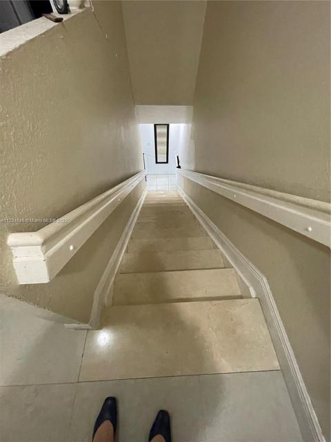 140 E 5th St #5, Hialeah, FL 33010 photo 14