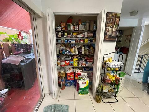 140 E 5th St #5, Hialeah, FL 33010 photo 12