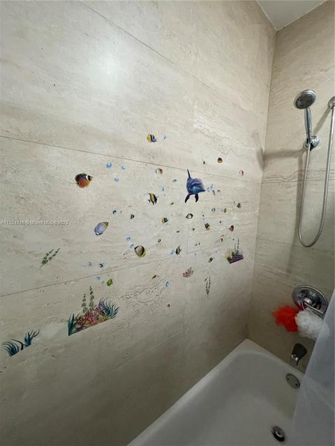 140 E 5th St #5, Hialeah, FL 33010 photo 20