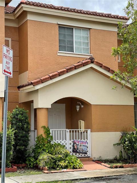 140 E 5th St #5, Hialeah, FL 33010 photo 1