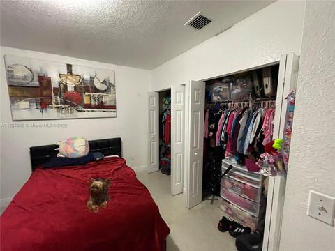 140 E 5th St #5, Hialeah, FL 33010 photo 16