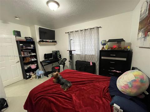 140 E 5th St #5, Hialeah, FL 33010 photo 17