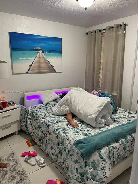 140 E 5th St #5, Hialeah, FL 33010 photo 7