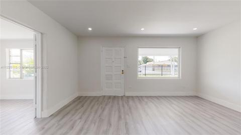 1860 E 9th Ave, Hialeah, FL 33013 photo 3