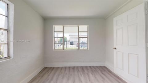 1860 E 9th Ave, Hialeah, FL 33013 photo 19