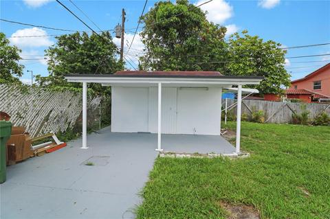 1860 E 9th Ave, Hialeah, FL 33013 photo 34