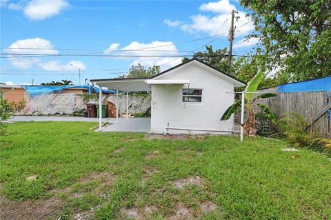 1860 E 9th Ave, Hialeah, FL 33013 photo 33