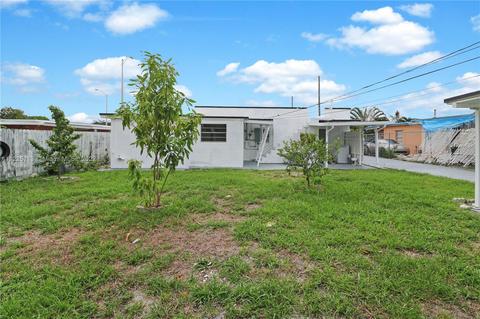 1860 E 9th Ave, Hialeah, FL 33013 photo 32