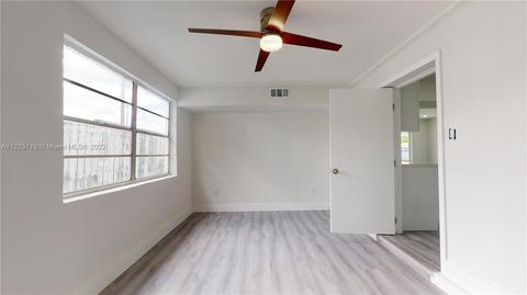 1860 E 9th Ave, Hialeah, FL 33013 photo 11