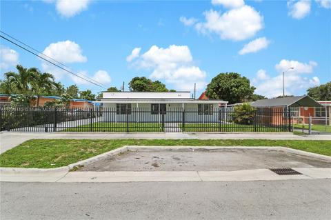 1860 E 9th Ave, Hialeah, FL 33013 photo 2