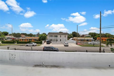 1860 E 9th Ave, Hialeah, FL 33013 photo 39