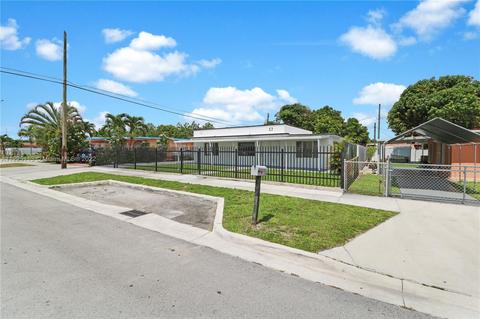 1860 E 9th Ave, Hialeah, FL 33013 photo 41