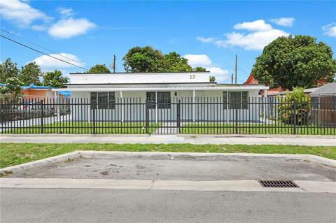 1860 E 9th Ave, Hialeah, FL 33013 photo 1