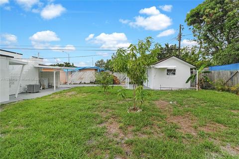 1860 E 9th Ave, Hialeah, FL 33013 photo 31