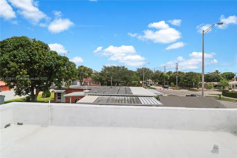 1860 E 9th Ave, Hialeah, FL 33013 photo 38