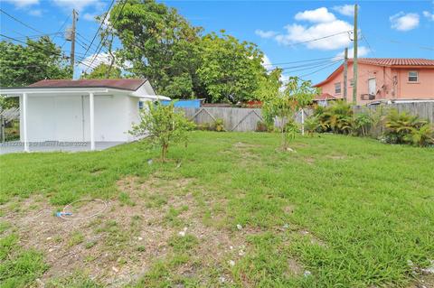 1860 E 9th Ave, Hialeah, FL 33013 photo 30