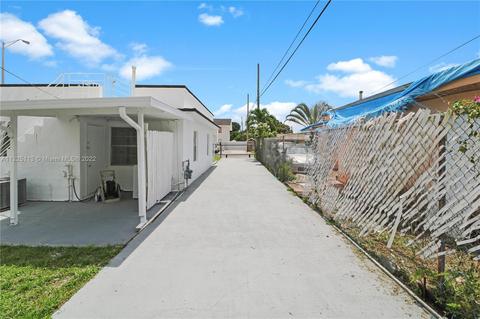 1860 E 9th Ave, Hialeah, FL 33013 photo 36