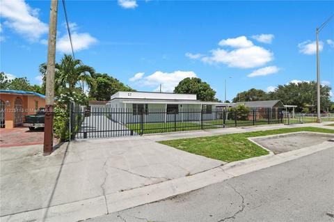 1860 E 9th Ave, Hialeah, FL 33013 photo 40