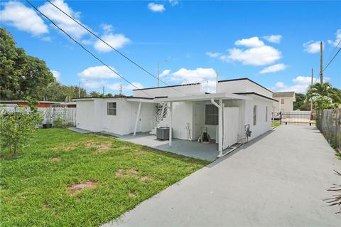1860 E 9th Ave, Hialeah, FL 33013 photo 37